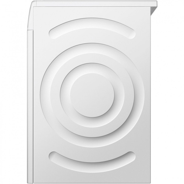 WQB246DLSN6.jpg