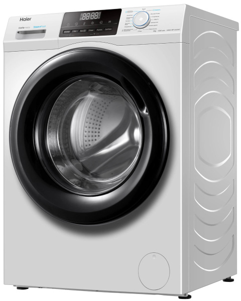 Haier HW60-BP12929AE5.jpg