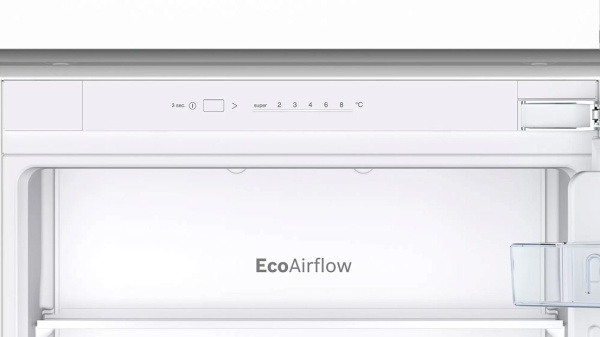 1924462_v03_b 04_02_2024 19_53_17.jpg