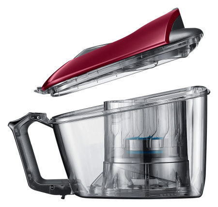 1836504_v11_b 01_04_2023 12_06_12.jpg