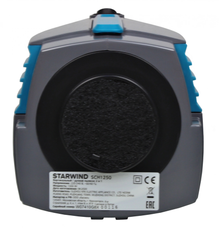 1383454_v18_b 01_03_2025 19_37_14.jpg