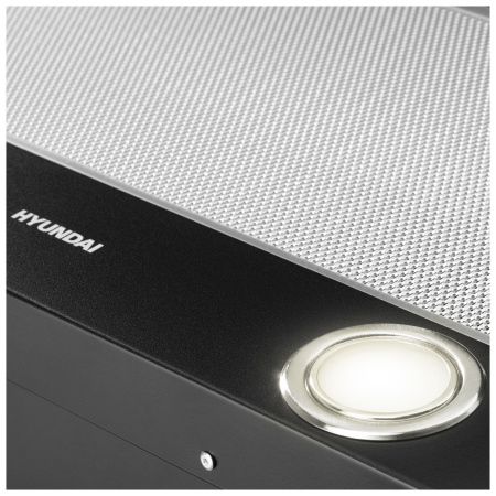 1543639_v14_b 05_02_2024 10_27_55.jpg