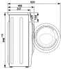 1581930_v05_b 04_02_2024 20_40_54.jpg
