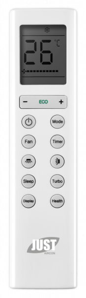 3.JPG 28_02_2025 21_41_30.jpg