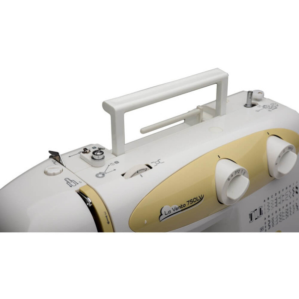 5_733810 14_08_2025 12_21_42.jpg