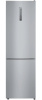 CEF537ASD1.jpg