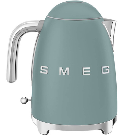 7_680793 26_08_2025 14_05_18.jpg