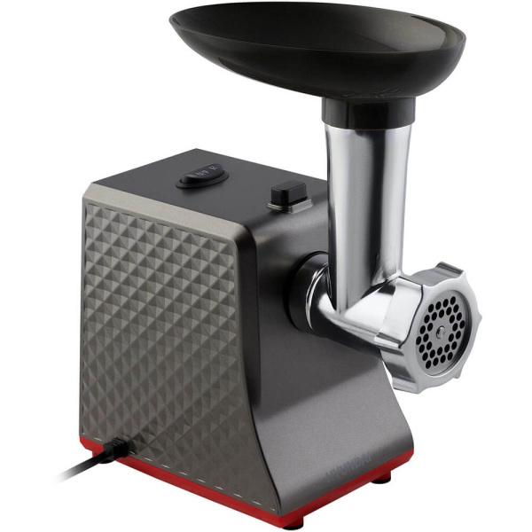 4_779338 26_08_2025 13_44_17.jpg