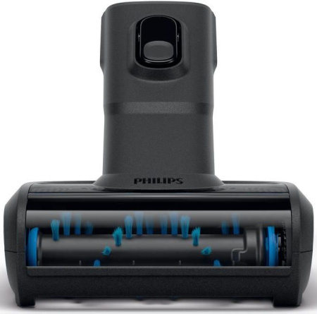 1655747_v07_b 01_04_2023 11_55_09.jpg