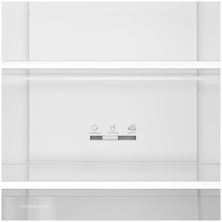 C2F636CXMVU15.jpg