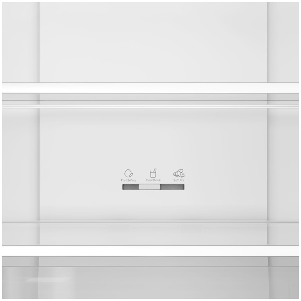 C2F636CXMVU15.jpg