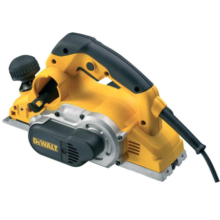 D26500-QS1.jpg