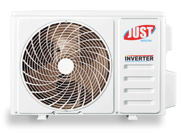 4.JPG 28_02_2025 21_45_57.jpg