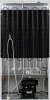 aHR0cHM6Ly9pbWFnZXMubWVybGlvbi5ydS8xMDYvMTA2MTU1OS8xMDYxNTU5X3YwNV9iLndlYnA 02_06_2026 12_15_35.jpg