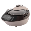 MF_1621BR-2-95 25_02_2025 15_38_29.png