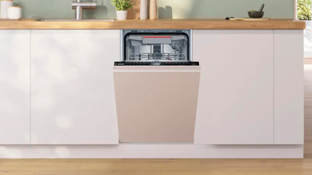 SPV4HMX55Q2.jpg