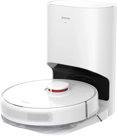 1993663_v04_b 14_08_2025 13_09_20.jpg