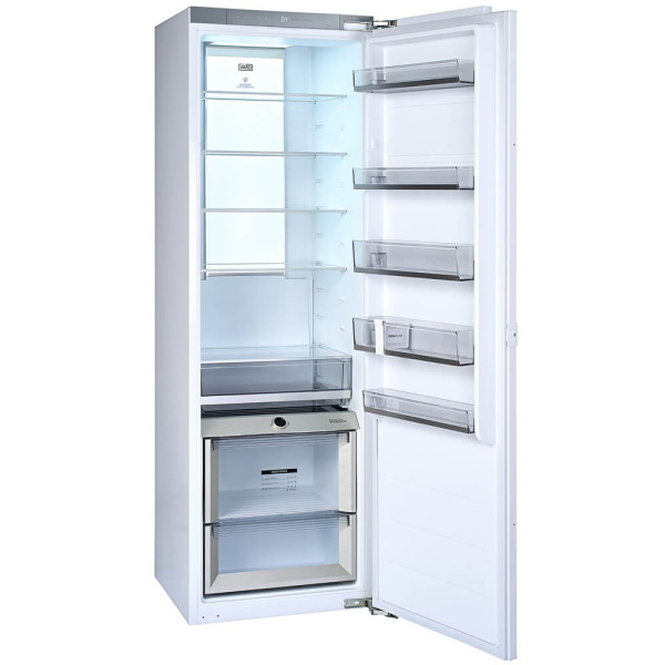 3_773867 31_07_2025 15_37_21.jpg