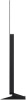 aHR0cHM6Ly9pbWFnZXMubWVybGlvbi5ydS8yMTgvMjE4NDgzMS8yMTg0ODMxX3YwNl9iLndlYnA 16_06_2026 13_13_49.jpg