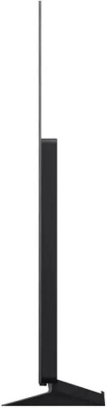 aHR0cHM6Ly9pbWFnZXMubWVybGlvbi5ydS8yMTgvMjE4NDgzMS8yMTg0ODMxX3YwNl9iLndlYnA 16_06_2026 13_13_49.jpg