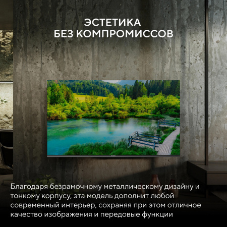 aHR0cHM6Ly9pbWFnZXMubWVybGlvbi5ydS8yMTIvMjEyNTA5Ny8yMTI1MDk3X3YwOF9iLndlYnA 16_06_2026 12_58_08.jpg