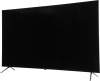 1877816_v09_b 26_03_2024 19_09_05.jpg
