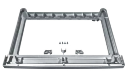 WTZ2041X.jpg