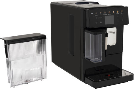 2050912_v11_b 03_03_2025 15_53_37.jpg