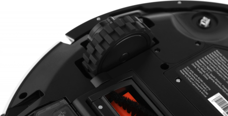 2023901_v19_b 14_08_2025 13_09_30.jpg