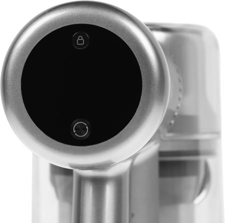 1885607_v08_b 01_03_2025 19_28_53.jpg