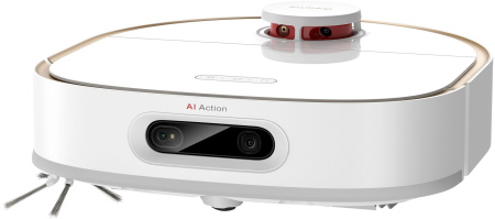 1857709_v10_b 14_08_2025 13_08_56.jpg