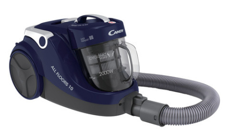 1389872_v03_b 01_04_2023 12_03_21.jpg