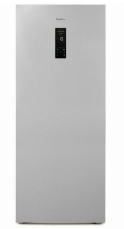 M6146NF.jpg