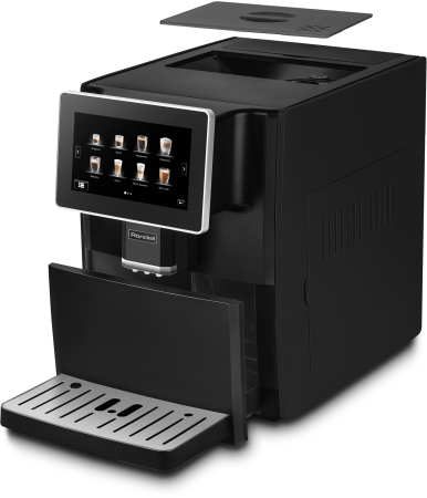 2033907_v03_b 03_03_2025 15_53_24.jpg