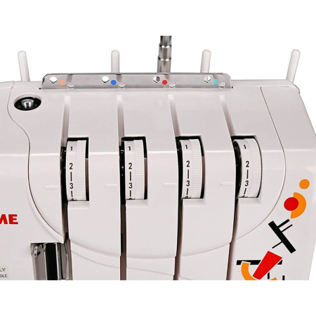 9_763861 26_08_2025 14_47_52.jpg