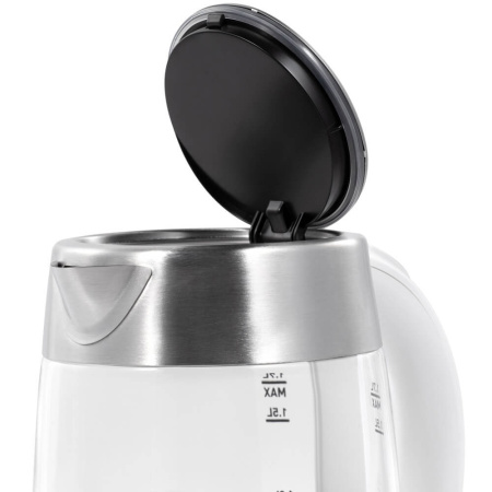 4_592923 26_08_2025 14_04_52.jpg