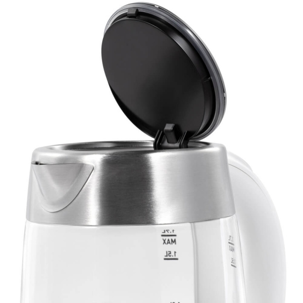 4_592923 26_08_2025 14_04_52.jpg