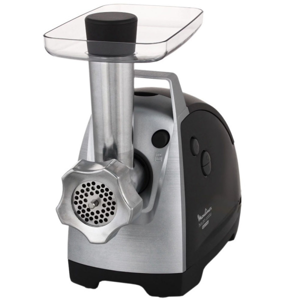 2_651288 26_08_2025 13_42_58.jpg