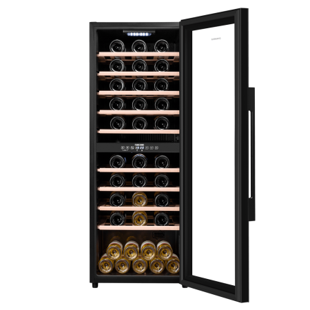 Maunfeld-MFWC_201D77_01_-95 25_02_2025 14_13_11.png