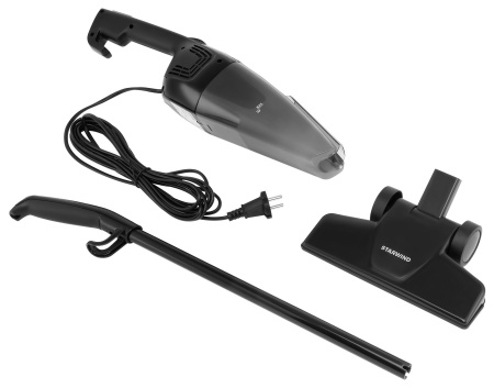 1460764_v07_b 01_04_2023 11_57_36.jpg