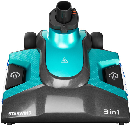 1473479_v13_b 01_04_2023 12_08_02.jpg