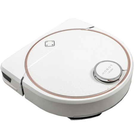 4_572653 13_08_2025 14_18_31.jpg