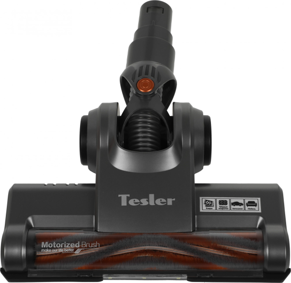 1179142_v05_b 01_03_2025 19_37_26.jpg