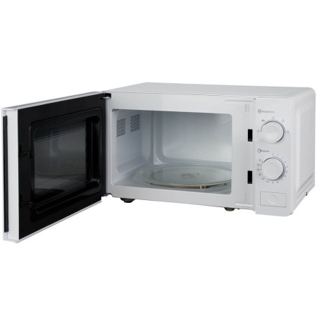 2_760861 26_08_2025 13_22_51.jpg