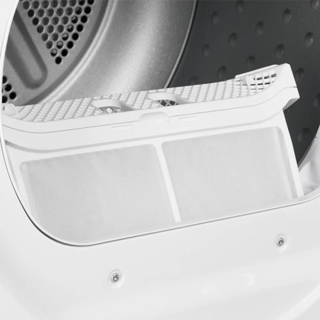 DM 560 W6.jpg