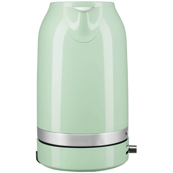 4_779201 26_08_2025 14_06_42.jpg