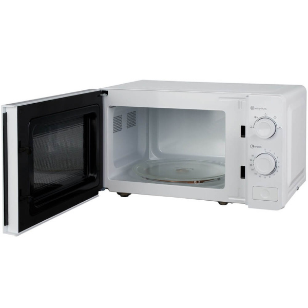 2_760861 26_08_2025 13_22_51.jpg