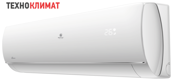 41.800x600w.png 06_04_2023 14_39_01.jpg