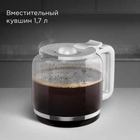 2074598_v07_b 03_03_2025 20_05_35.jpg