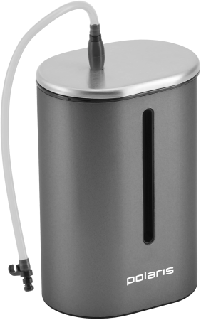 1942555_v19_b 03_03_2025 15_52_00.jpg